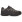 Trespass Finley Low Cut - Male Low Cut Hiking Shoe